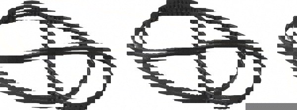 V-Belt: Section 3VX, 63